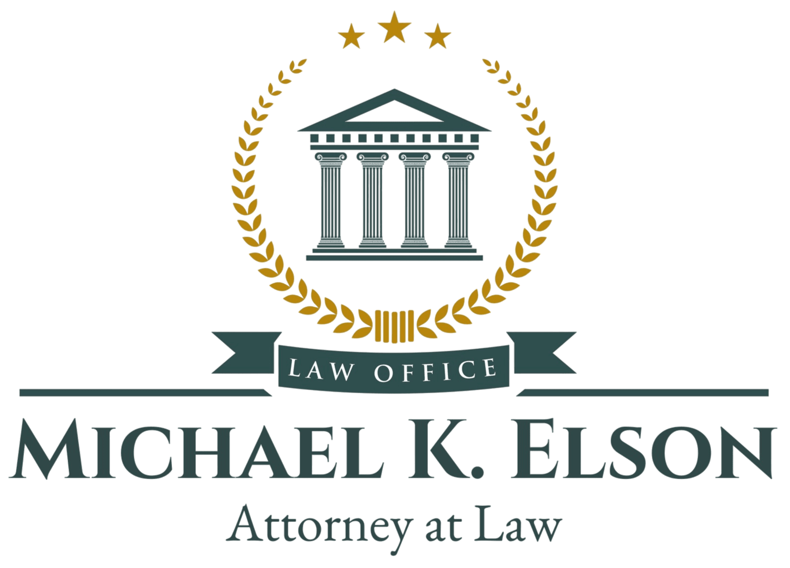 Site Logo