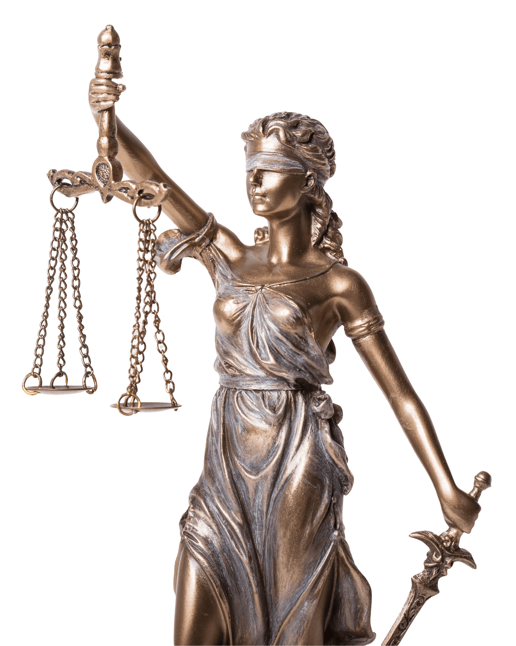 Law Offices of Michael K. Elson