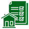Law Offices of Michael K. Elson