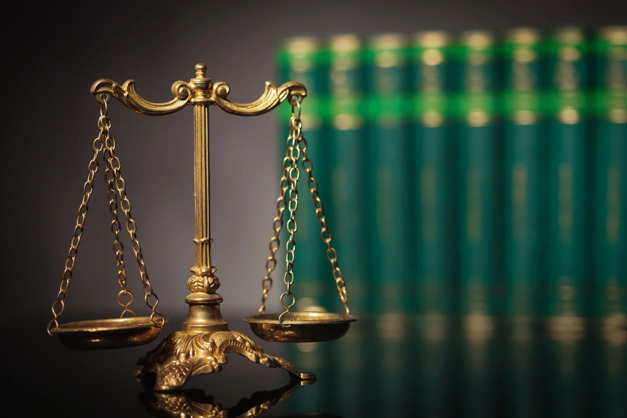 Law Offices of Michael K. Elson