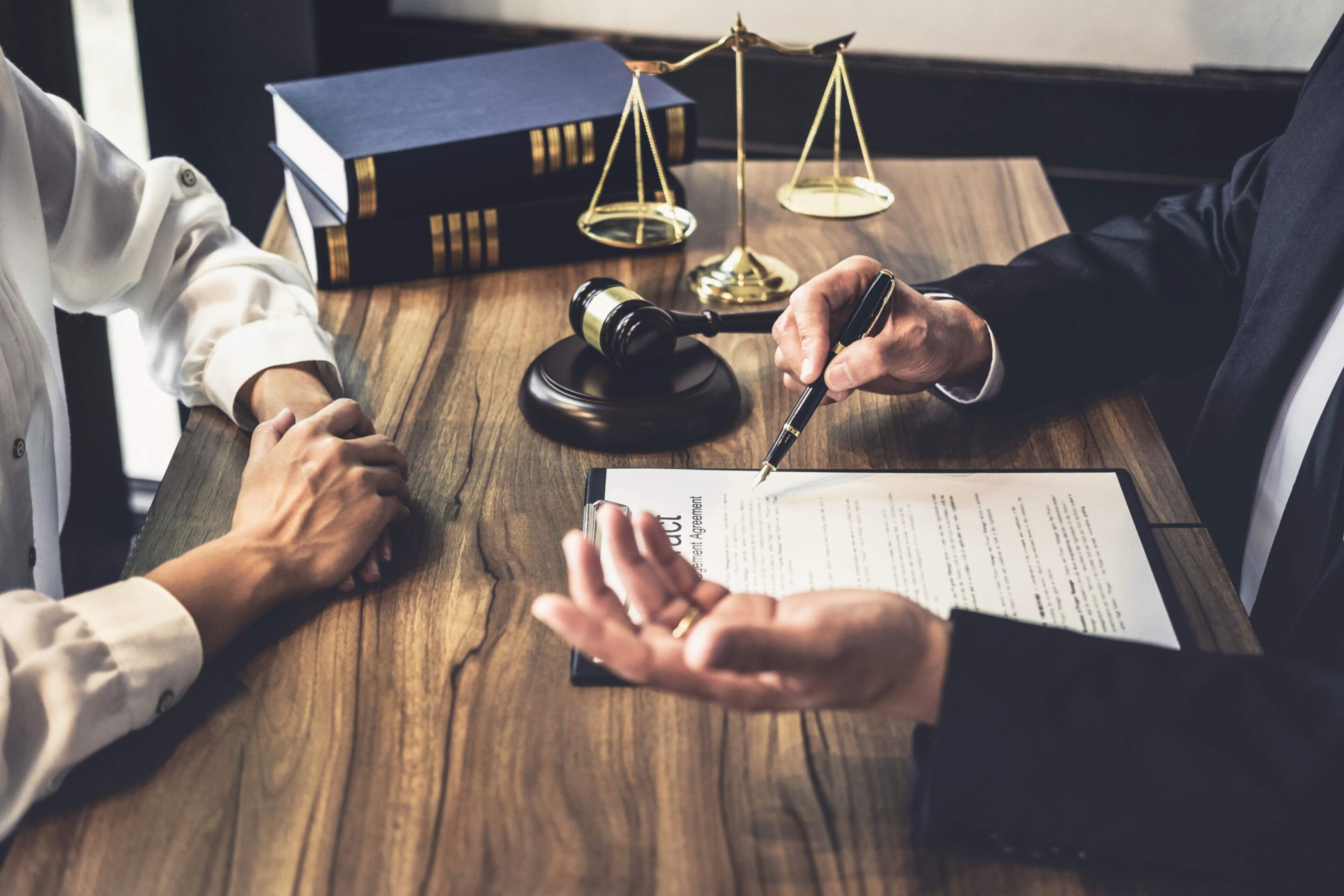 Law Offices of Michael K. Elson Law Offices of Michael K. Elson