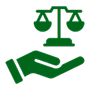 Law Offices of Michael K. Elson Law Offices of Michael K. Elson