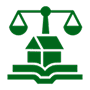 Law Offices of Michael K. Elson Law Offices of Michael K. Elson