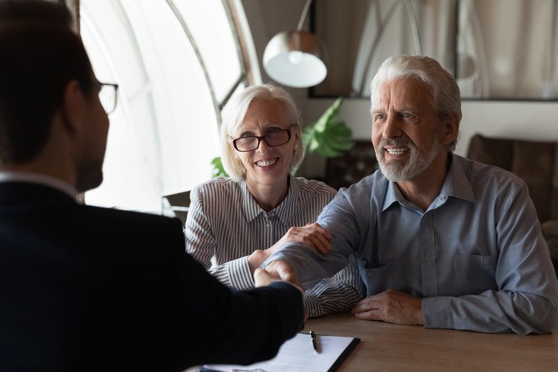 67f2b773b894b_Living Trust Attorney Handshake 67f2b773b894b_Living Trust Attorney Handshake