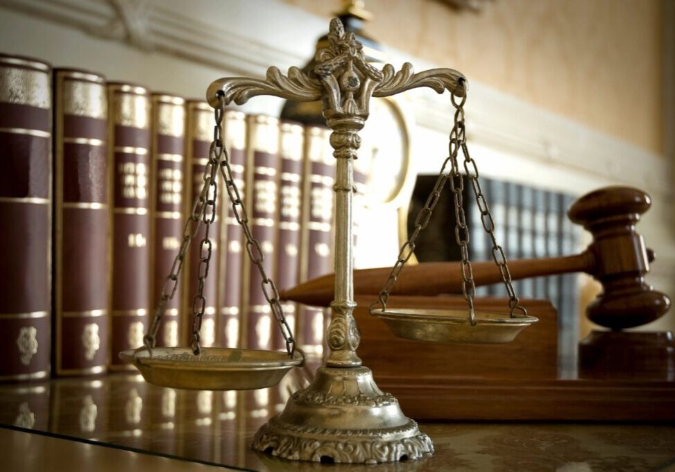 fm=f_4012 Law Offices of Michael K. Elson