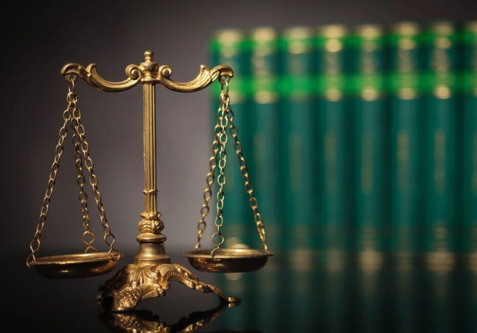 fm=f_wNNKzgq Law Offices of Michael K. Elson