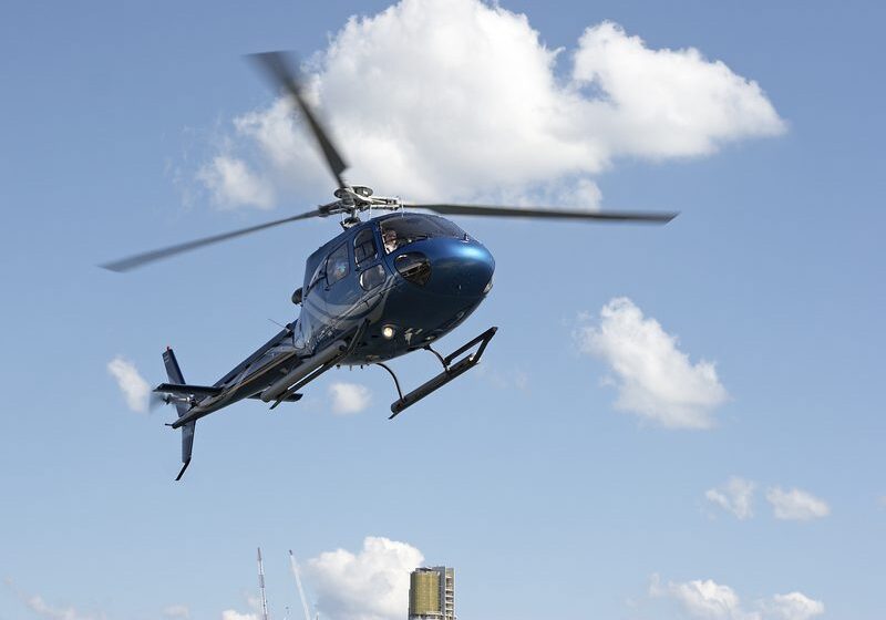 helicopter 286 kb helicopter 286 kb